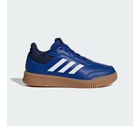 Scarpe Tensaur Sport Training Lace Royal Blue / Cloud White / Dark Blue 29