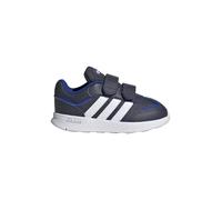 Adidas Scarpe neonati TENSAUR Switch Unisex Bimbi 0-24 Shadow Navy/Ftwr White/Team Royal Blue 20 EU