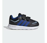 Adidas Scarpe Da Ginnastica Per Neonati Tensaur Switch