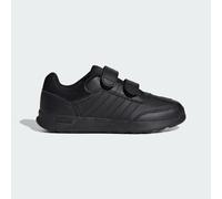 Scarpe Tensaur Switch Kids Core Black / Core Black / Core Black 30 1/2
