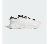 Adidas - Terra Mono Lightstrike - - Sport - Uomo - Bianco - 40 EU
