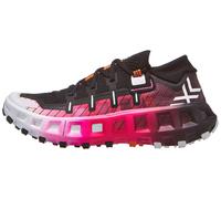 Scarpe Terraskin X00/C X Black/X White/Fluo Pink Unisex EU 46 2/3