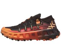 Scarpe Terraskin X01 X Black/Dark Peach/Fresh Unisex EU 46 2/3