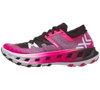 Scarpe Terraskin X02 Fluo Pink/X Black/X White Unisex EU 37 1/3