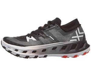 Scarpe Terraskin X02X Black/X White Unisex EU 40.0