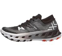 Scarpe Terraskin X02X Black/X White Unisex EU 40 2/3