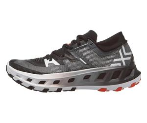 Scarpe Terraskin X02X Black/X White Unisex EU 46.0