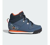 Adidas Scarpe Da Trekking Terrex Snowpitch Disney