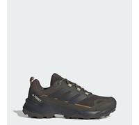 Scarpe adidas Terrex Skychaser Ax5 verde nero - 47(1/3)