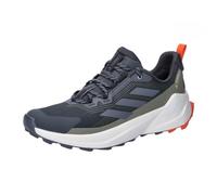 Scarpe Terrex Trailmaker 2.0 Grigio da Hiking di Adidas