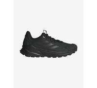 Scarpe Terrex Trailmaker 2.0 Leather Hiking nero puro donna - 42(2/3)
