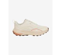 Scarpe Teva Trailwinder Low bianco beige donna - 41