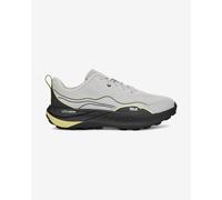 Scarpe Teva Trailwinder Low grigio nero - 45.5