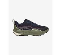 Scarpe Teva Trailwinder Low nero verde donna - 37