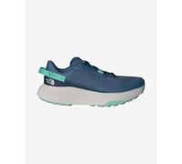 Scarpe The North Face Altamesa 300 blu scuro bianco donna - 36.5