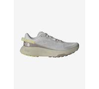 The North Face Altamesa 300 Scarpe da Trail Running da Uomo Glacier Gray/Soapstone 44