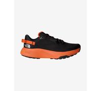 Scarpe The North Face Altamesa 300 nero arancione - 40.5