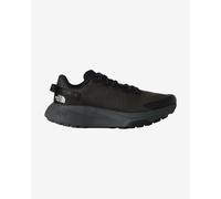 Scarpe The North Face Altamesa 300 nero puro donna - 40