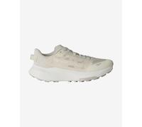 The North Face Altamesa 300 V2 Scarpa da trail Uomini