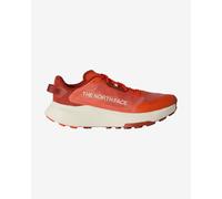 Scarpe The North Face Altamesa 300 V2 rosso arancione - 45