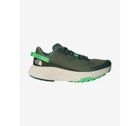 Scarpe The North Face Altamesa 300 verde scuro bianco - 40.5