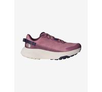 Scarpe The North Face Altamesa 300 viola donna - 41.5