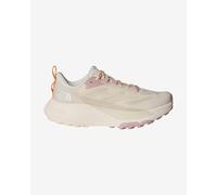 Scarpe The North Face Altamesa 500 bianco viola donna - 42