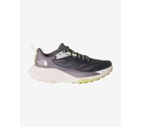 Scarpe The North Face Altamesa 500 grigio viola donna - 39