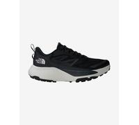 Scarpe The North Face Altamesa 500 nero bianco - 40