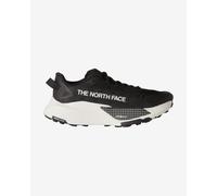 Scarpe The North Face Altamesa 500 V2 nero bianco - 41