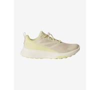 The North Face Scarpe da trekking Altamesa Beige Uomo EU 39
