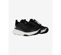 Scarpe The North Face Altamesa Hero nero bianco per bambini - 27