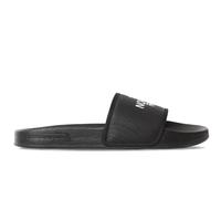 Scarpe The North Face Base Camp III Codice 4T2R-KY4 - 9M