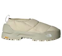 Scarpe the north face base camp thermoball beige unisex