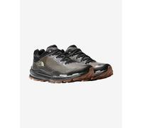 Scarpe The North Face Fastpack Vectiv verde oro nero - 40.5
