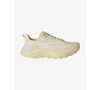 Scarpe The North Face Fastpack Waterproof bianco beige donna - 39