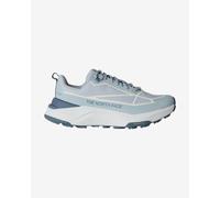 Scarpe The North Face Fastpack Waterproof grigio ghiaccio - 42