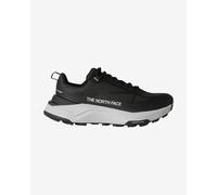 Scarpe The North Face Fastpack Waterproof nero bianco donna - 40.5