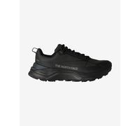 Scarpe The North Face Fastpack Waterproof nero puro - 45.5
