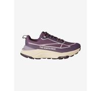 Scarpe The North Face Fastpack Waterproof viola donna - 41.5