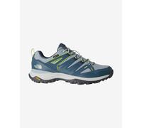 Scarpe The North Face Hedgehog GORE-TEX azzurro chiaro - 43