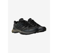 Scarpe da uomo The North Face M Hedgehog Gore-Tex Misura delle scarpe (EU): 45 / Colore: nero