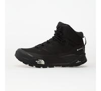 Scarpe The North Face M Offtrail Hike Mid Gore-Tex 8.5