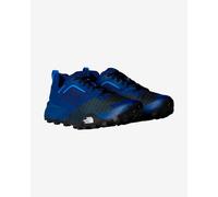The North Face Offtrail TR GTX Scarpa Da Trail Uomini