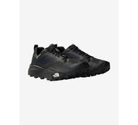 Scarpe The North Face Offtrail GORE-TEX nero - 45.5
