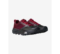 The North Face - Women's Offtrail TR GORE-TEX - Scarpe per trail running US 6,5 | EU 38,5 nero