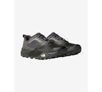 Scarpe The North Face Offtrail grigio nero donna - 41