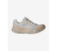 The North Face - Women's Offtrail Hike GORE-TEX - Scarpe sportive US 8 | EU 40 grigio/beige
