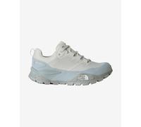 Scarpe The North Face Offtrail Hike GORE-TEX bianco azzurro donna - 38.5