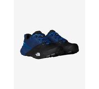 Scarpe The North Face Offtrail Hike GORE-TEX blu navy nero - 40.5